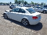WBAUP93529V****** Salvamento y Reparables 2009 BMW 128i en Englishtown