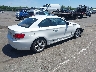 WBAUP93529V****** Salvamento y Destrozados 2009 BMW 128i en Estado de Nueva Jersey