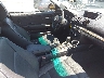 WBAUP93529V****** Usados y Reparables 2009 BMW 128i en Estado de Nueva Jersey
