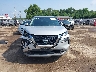 5N1AT3BB3MC****** Usados 2021 Nissan Rogue en Estado de Indiana