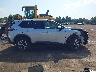 5N1AT3BB3MC****** Reparables 2021 Nissan Rogue en Estado de Indiana