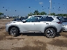 5N1AT3BB3MC****** Salvamento 2021 Nissan Rogue