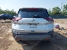 5N1AT3BB3MC****** Usados 2021 Nissan Rogue