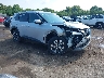 5N1AT3BB3MC****** Salvamento y Destrozados 2021 Nissan Rogue en South Bend