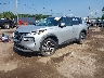 5N1AT3BB3MC****** Usados y Reparables 2021 Nissan Rogue en South Bend