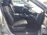 5N1AT3BB3MC****** Usados y Reparables 2021 Nissan Rogue en Estado de Indiana