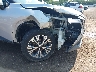 5N1AT3BB3MC****** Salvamento y Reparables 2021 Nissan Rogue en Estado de Indiana