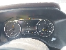 5N1AT3BB3MC****** Salvamento 2021 Nissan Rogue en South Bend