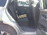 5N1AT3BB3MC****** Destrozados 2021 Nissan Rogue en South Bend
