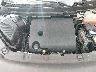 5GAERBKW5LJ****** Repairable 2020 Buick Enclave in Ashland