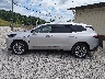5GAERBKW5LJ****** Salvage 2020 Buick Enclave