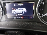 5GAERBKW5LJ****** Wrecked 2020 Buick Enclave