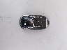 5GAERBKW5LJ****** Salvage 2020 Buick Enclave in Kentucky State