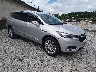 5GAERBKW5LJ****** Salvage and Wrecked 2020 Buick Enclave in Ashland
