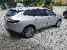 5GAERBKW5LJ****** Salvage and Wrecked 2020 Buick Enclave in Kentucky State