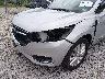 5GAERBKW5LJ****** Salvage and Repairable 2020 Buick Enclave in Kentucky State