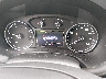 5GAERBKW5LJ****** Salvage 2020 Buick Enclave in Ashland