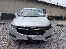 5GAERBKW5LJ****** Used 2020 Buick Enclave in Kentucky State