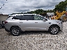 5GAERBKW5LJ****** Repairable 2020 Buick Enclave in Kentucky State