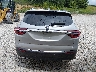 5GAERBKW5LJ****** Used 2020 Buick Enclave