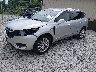 5GAERBKW5LJ****** Used and Repairable 2020 Buick Enclave in Ashland
