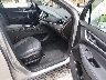 5GAERBKW5LJ****** Used and Repairable 2020 Buick Enclave in Kentucky State