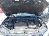 3VV3B7AXXLM****** Repairable 2020 Volkswagen Tiguan in Pensacola