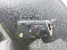 3VV3B7AXXLM****** Salvage 2020 Volkswagen Tiguan in Florida State