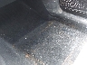 3VV3B7AXXLM****** Repairable 2020 Volkswagen Tiguan in Florida State