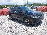 3VV3B7AXXLM****** Salvage and Wrecked 2020 Volkswagen Tiguan in Pensacola