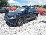 3VV3B7AXXLM****** Used and Repairable 2020 Volkswagen Tiguan in Pensacola
