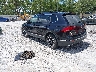 3VV3B7AXXLM****** Salvage and Repairable 2020 Volkswagen Tiguan in Pensacola