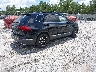 3VV3B7AXXLM****** Salvage and Wrecked 2020 Volkswagen Tiguan in Florida State