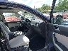 3VV3B7AXXLM****** Used and Repairable 2020 Volkswagen Tiguan in Florida State