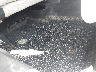 3VV3B7AXXLM****** Salvage and Repairable 2020 Volkswagen Tiguan in Florida State