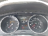 3VV3B7AXXLM****** Salvage 2020 Volkswagen Tiguan in Pensacola