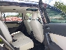 3VV3B7AXXLM****** Wrecked 2020 Volkswagen Tiguan in Pensacola