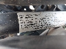 JYARM20E1HA****** Repairable 2017 Yamaha FZ-07 in Rec Rides Online Exclusive