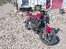 JYARM20E1HA****** Salvage and Wrecked 2017 Yamaha FZ-07 in Rec Rides Online Exclusive