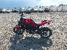 JYARM20E1HA****** Used 2017 Yamaha FZ-07 in Colorado State