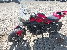 JYARM20E1HA****** Used and Repairable 2017 Yamaha FZ-07 in Rec Rides Online Exclusive