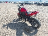 JYARM20E1HA****** Salvage and Repairable 2017 Yamaha FZ-07 in Rec Rides Online Exclusive