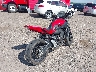 JYARM20E1HA****** Salvage and Wrecked 2017 Yamaha FZ-07 in Colorado State