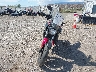 JYARM20E1HA****** Used and Repairable 2017 Yamaha FZ-07 in Colorado State