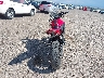 JYARM20E1HA****** Salvage and Repairable 2017 Yamaha FZ-07 in Colorado State