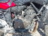 JYARM20E1HA****** Wrecked 2017 Yamaha FZ-07 in Rec Rides Online Exclusive