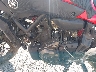 JYARM20E1HA****** Used 2017 Yamaha FZ-07 in Rec Rides Online Exclusive