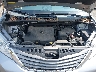 5TDYK3DC2CS****** Repairable 2012 Toyota Sienna in Metro DC
