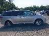 5TDYK3DC2CS****** Used 2012 Toyota Sienna in Maryland State