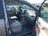 5TDYK3DC2CS****** Used and Repairable 2012 Toyota Sienna in Maryland State